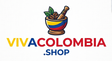 VivaColombia - Início
