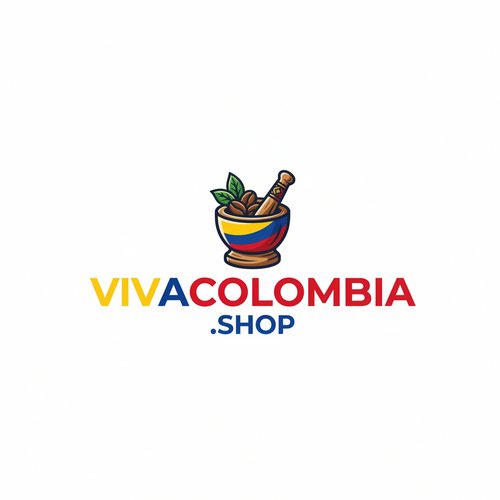 VivaColombia