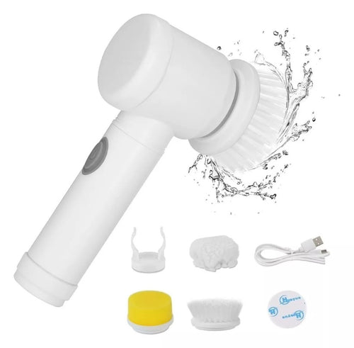 Mastershop Product Image