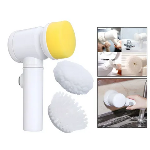 Mastershop Product Image